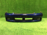 Бампер передний 57703AE180PE, 57704AE140, 57711AE320, 84501AE180, 84501AE190 SUBARU LEGACY