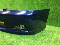 前保险杠 SUBARU LEGACY OEM 57703AE180PE, 57704AE140, 57711AE320, 84501AE180, 84501AE190 BH5 BE5 BE9 BHE BH9 2001 blue 14L,11K