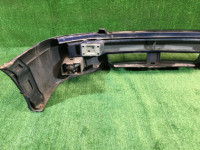 前保险杠 SUBARU LEGACY OEM 57703AE180PE, 57704AE140, 57711AE320, 84501AE180, 84501AE190 BH5 BE5 BE9 BHE BH9 2001 blue 14L,11K