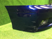 前保险杠 SUBARU LEGACY OEM 57703AE180PE, 57704AE140, 57711AE320, 84501AE180, 84501AE190 BH5 BE5 BE9 BHE BH9 2001 blue 14L,11K
