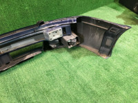 前保险杠 SUBARU LEGACY OEM 57703AE180PE, 57704AE140, 57711AE320, 84501AE180, 84501AE190 BH5 BE5 BE9 BHE BH9 2001 blue 14L,11K