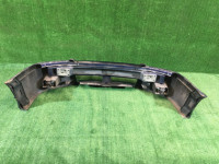 前保险杠 SUBARU LEGACY OEM 57703AE180PE, 57704AE140, 57711AE320, 84501AE180, 84501AE190 BH5 BE5 BE9 BHE BH9 2001 blue 14L,11K