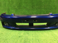 前保险杠 SUBARU LEGACY OEM 57703AE180PE, 57704AE140, 57711AE320, 84501AE180, 84501AE190 BH5 BE5 BE9 BHE BH9 2001 blue 14L,11K