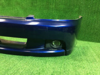 前保险杠 SUBARU LEGACY OEM 57703AE180PE, 57704AE140, 57711AE320, 84501AE180, 84501AE190 BH5 BE5 BE9 BHE BH9 2001 blue 14L,11K