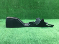 グローブボックス・アームレスト SUBARU LEGACY OEM 92111AE010ML, 66150AE020ML, 92132AE000ML, 66060AE180ML, 66060AE190ML BHE BH9 BH5 BE5 BE9 BEE 2001 blue 14L,11K