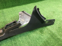 グローブボックス・アームレスト SUBARU LEGACY OEM 92111AE010ML, 66150AE020ML, 92132AE000ML, 66060AE180ML, 66060AE190ML BHE BH9 BH5 BE5 BE9 BEE 2001 blue 14L,11K
