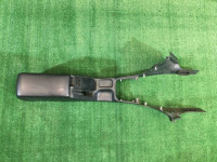 手套箱与扶手 92111AE010ML, 66150AE020ML, 92132AE000ML, 66060AE180ML, 66060AE190ML SUBARU LEGACY