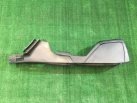 グローブボックス・アームレスト SUBARU LEGACY OEM 92111AE010ML, 66150AE020ML, 92132AE000ML, 66060AE180ML, 66060AE190ML BHE BH9 BH5 BE5 BE9 BEE 2001 blue 14L,11K