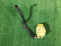 助力转向油壶 SUBARU LEGACY OEM 34630AE000 BE5 BH5 2001 EJ206