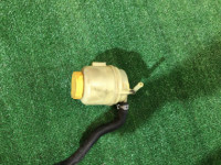 助力转向油壶 SUBARU LEGACY OEM 34630AE000 BE5 BH5 2001 EJ206