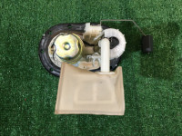 Fuel pump SUBARU LEGACY OEM 42021AE010 BE5 BH5 2001 EJ206