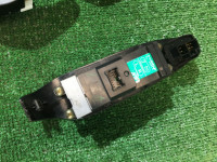 Блок управления стеклоподъемниками SUBARU LEGACY OEM 83071AE080, 83071AE040 BE5 BH5 2001 EJ206