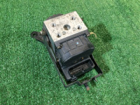 กล่อง ABS SUBARU LEGACY OEM 27539AE040 BE5 BH5 2001 EJ206