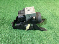กล่อง ABS SUBARU LEGACY OEM 27539AE040 BE5 BH5 2001 EJ206