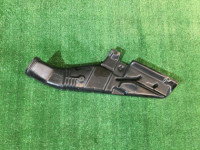 ท่อดักอากาศ SUBARU LEGACY OEM 46012AE100 BE5 BH5 2001 EJ206