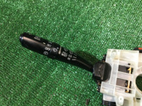 组合开关 SUBARU LEGACY OEM 83111AE040 BE5 BH5 2001 EJ206