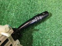 组合开关 SUBARU LEGACY OEM 83111AE040 BE5 BH5 2001 EJ206