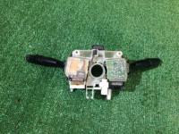 组合开关 SUBARU LEGACY OEM 83111AE040 BE5 BH5 2001 EJ206