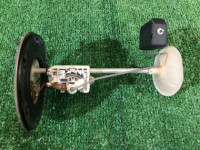 Датчик уровня топлива SUBARU LEGACY OEM 42081AE010 BE5 BH5 2001 EJ206