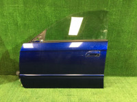 Дверь передняя левая 60009AE010 SUBARU LEGACY