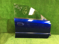 右前门 60009AE000 SUBARU LEGACY