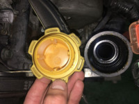 เครื่องยนต์ EJ206DXDBE SUBARU LEGACY OEM 10100BF940 BE5 BH5 2001 EJ206