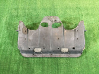 Защита двигателя 56410AE093 SUBARU LEGACY