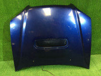引擎盖 2 модель 57229AE050 SUBARU LEGACY