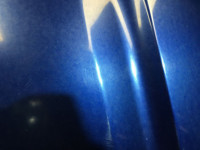 引擎盖 2 модель SUBARU LEGACY OEM 57229AE050 BH5 BE5 BES BEE BH9 BHE BE9 2001 blue 14L,11K