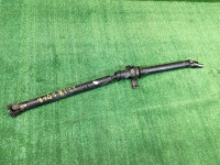 Кардан SUBARU LEGACY OEM 27111AE100 BE5 BH5 BH9 BE9 2001 EJ206