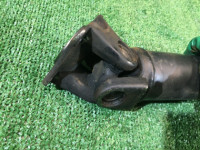 Кардан SUBARU LEGACY OEM 27111AE100 BE5 BH5 BH9 BE9 2001 EJ206