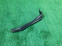Крепление переднего бампера левое SUBARU LEGACY OEM 57707AE130 BE5 BH5 2001 blue 14L,11K