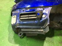 右后翼子板 SUBARU LEGACY OEM 51410AE140 BHE BH9 BH5 2001 blue 14L,11K