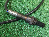 เซ็นเซอร์ออกซิเจน (แลมบ์ดา) №1 SUBARU LEGACY OEM 22641AA090 BE5 BH5 2001 EJ206