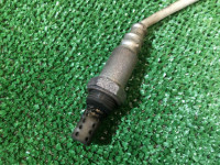 Sonda lambda №2 SUBARU LEGACY OEM 22690AA510 BE5 BH5 2001 EJ206