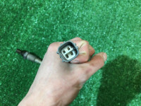 Sonda lambda №2 SUBARU LEGACY OEM 22690AA510 BE5 BH5 2001 EJ206