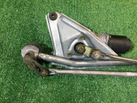 Wiper linkage SUBARU LEGACY OEM 86510AE070 BH9 BHE BH5 2001 EJ206