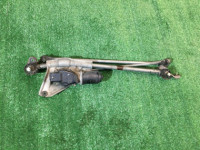 Механизм дворников 86510AE070 SUBARU LEGACY