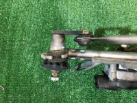 Wiper linkage SUBARU LEGACY OEM 86510AE070 BH9 BHE BH5 2001 EJ206