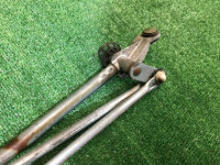 Wiper linkage SUBARU LEGACY OEM 86510AE070 BH9 BHE BH5 2001 EJ206