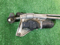 Wiper linkage SUBARU LEGACY OEM 86510AE070 BH9 BHE BH5 2001 EJ206