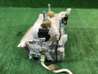 Aquecimento SUBARU LEGACY OEM 72110AE000, 72130AE000 BHE BH9 BH5 BE BE9 BE5 BEE 2001 EJ206