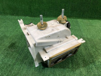 Aquecimento SUBARU LEGACY OEM 72110AE000, 72130AE000 BHE BH9 BH5 BE BE9 BE5 BEE 2001 EJ206