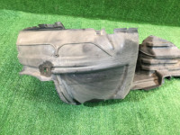 Подкрылок передний левый SUBARU LEGACY OEM 59110AE130 BH9 BH5 BE5 BE9 BE 2001 blue 14L,11K
