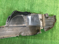 Подкрылок передний левый SUBARU LEGACY OEM 59110AE130 BH9 BH5 BE5 BE9 BE 2001 blue 14L,11K