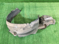 Подкрылок передний левый SUBARU LEGACY OEM 59110AE130 BH9 BH5 BE5 BE9 BE 2001 blue 14L,11K
