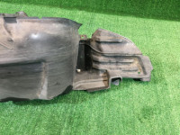 Подкрылок передний левый SUBARU LEGACY OEM 59110AE130 BH9 BH5 BE5 BE9 BE 2001 blue 14L,11K