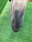 Подкрылок передний правый SUBARU LEGACY OEM 59110AE120 BH9 BH5 BE5 BE9 2001 blue 14L,11K
