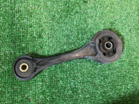 Подушка акпп верхняя 41040FE000 SUBARU LEGACY