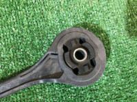 变速箱上支座 SUBARU LEGACY OEM 41040FE000 BE5 BH5 2001 EJ206